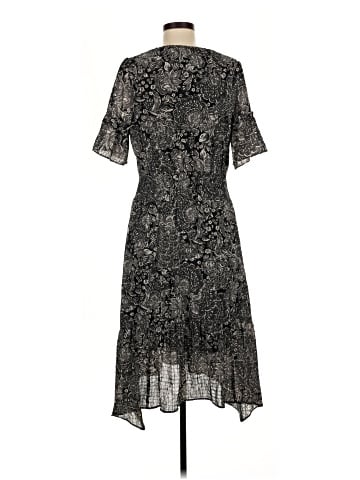 Isaac Mizrahi LIVE! Casual Dress (view 2)