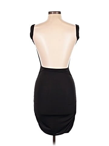 Unbranded Cocktail Dress (view 2)