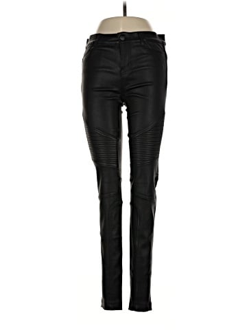 Vince. Jeans (view 1)