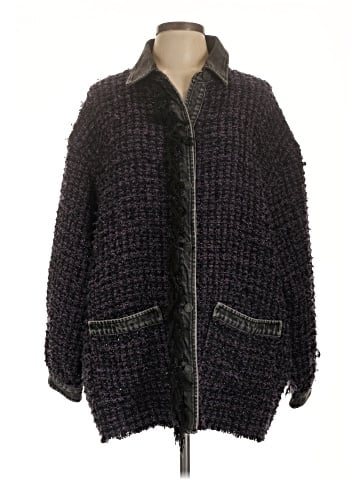 Diesel Coat (view 1)