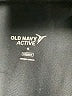 Active by Old Navy Solid Black Athletic Shorts Size M - photo 3