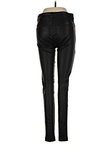 Vince. Jeans (view 2)