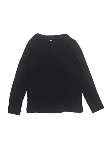 H&M Long Sleeve T-Shirt (view 1)