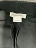 Ingrid + Isabel Black Track Pants Size Sm (1) - photo 6