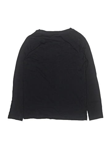 H&M Long Sleeve T-Shirt (view 2)