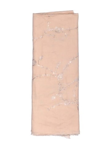 Unbranded Scarf (view 2)