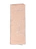 Unbranded Tan Scarf One size - photo 2