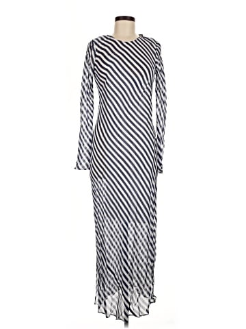 J.Crew Collection Casual Dress (view 1)