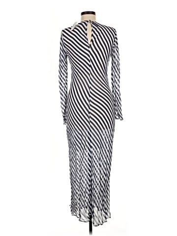 J.Crew Collection Casual Dress (view 2)