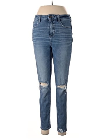 American Eagle Outfitters Jeans (view 1)