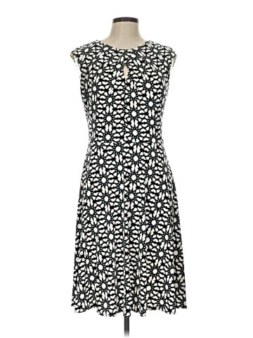 Wisp Casual Dress (view 1)