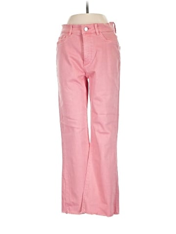 DL1961 Jeans (view 1)