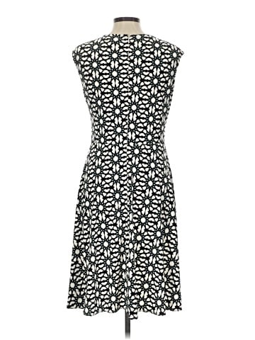 Wisp Casual Dress (view 2)