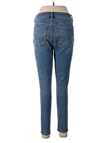 American Eagle Outfitters Jeans (view 2)