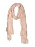 Unbranded Tan Scarf One size - photo 1