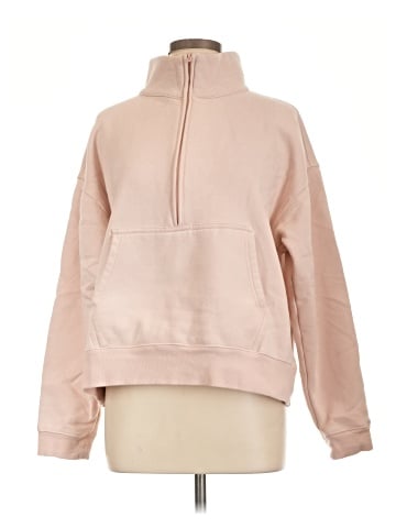 Lands' End Sweatshirt (view 1)
