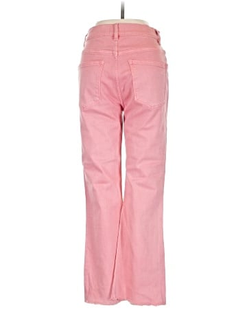 DL1961 Jeans (view 2)