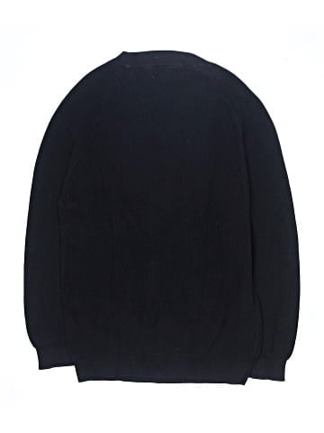 Zara Kids Turtleneck Sweater (view 2)