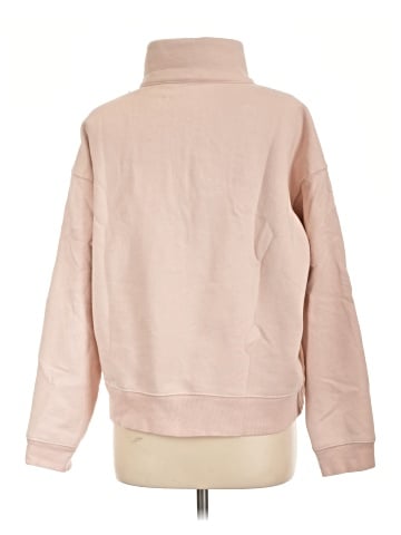 Lands' End Sweatshirt (view 2)
