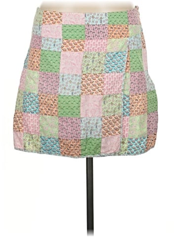 Vineyard Vines Casual Skirt (view 1)