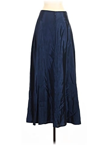 Jessica McClintock Formal Skirt (view 2)