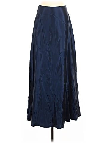 Jessica McClintock Formal Skirt (view 1)