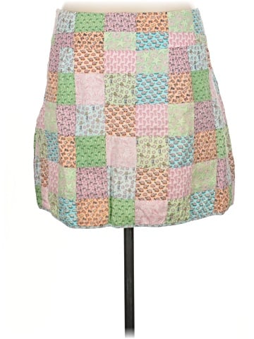 Vineyard Vines Casual Skirt (view 2)
