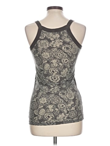 C&C California Sleeveless Top (view 2)