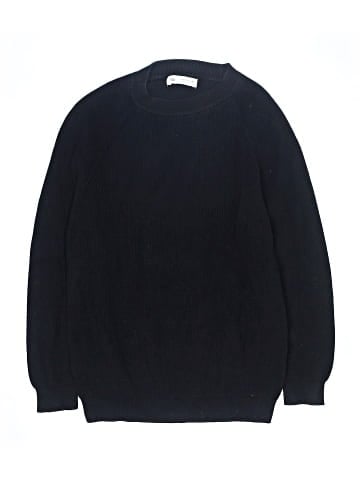 Zara Kids Turtleneck Sweater (view 1)