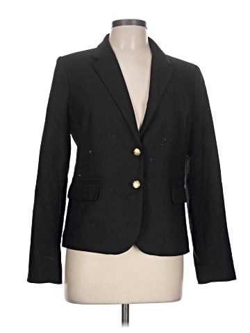J.Crew Factory Store Blazer (view 1)