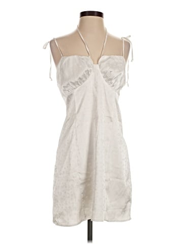 LA Hearts Cocktail Dress (view 1)