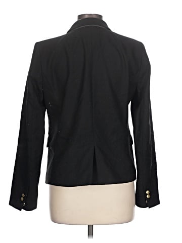 J.Crew Factory Store Blazer (view 2)
