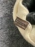 J. McLaughlin Ivory Pullover Sweater Size S - photo 8