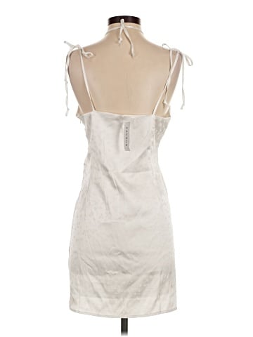 LA Hearts Cocktail Dress (view 2)
