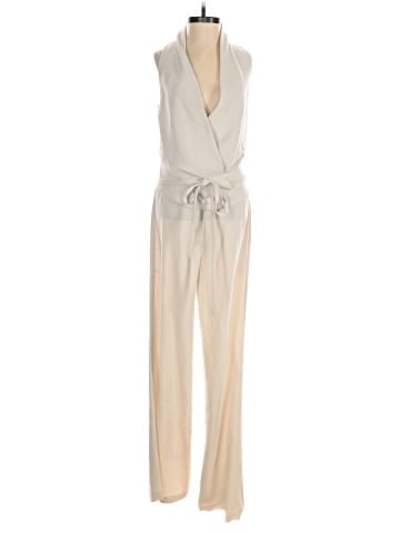 GUESS by Marciano Jumpsuit (view 1)