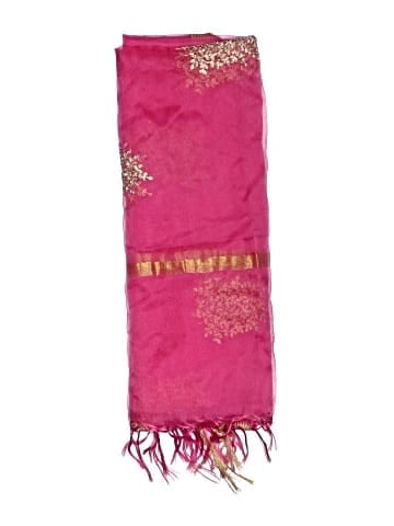 Unbranded Scarf (view 2)