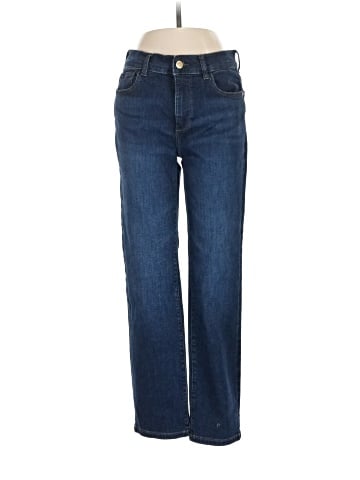 DL1961 Jeans (view 1)
