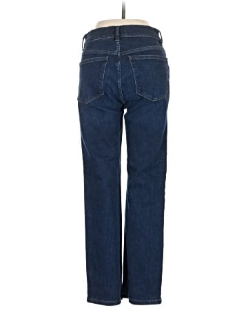 DL1961 Jeans (view 2)