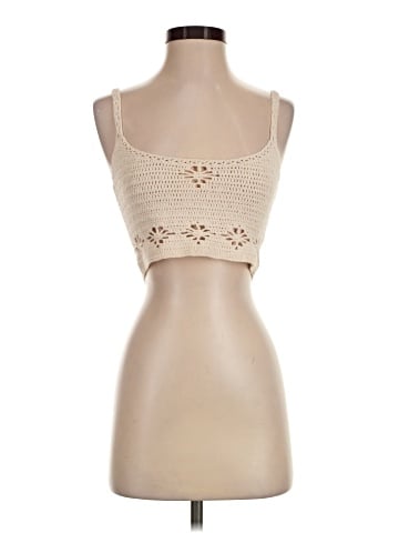 Free People Tube Top (view 1)