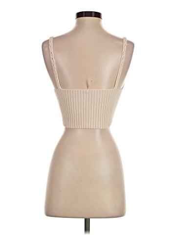 Free People Tube Top (view 2)