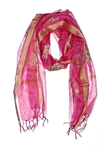 Unbranded Scarf (view 1)