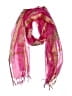 Unbranded Pink Scarf One size - photo 1