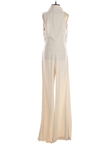 GUESS by Marciano Jumpsuit (view 2)