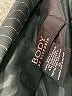 Body By Victoria Black Blazer Size 0 - photo 6