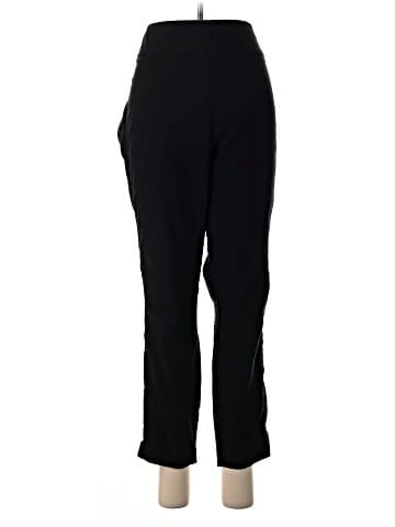 New York & Company Active Pants (view 1)