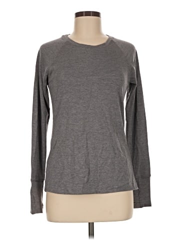 Moret Ultra Pullover Sweater (view 1)