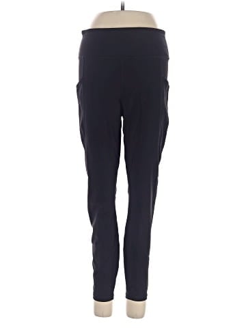 Avia Active Pants (view 1)