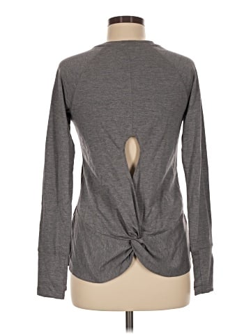 Moret Ultra Pullover Sweater (view 2)