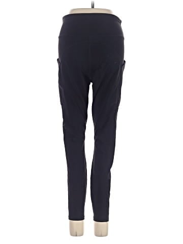 Avia Active Pants (view 2)