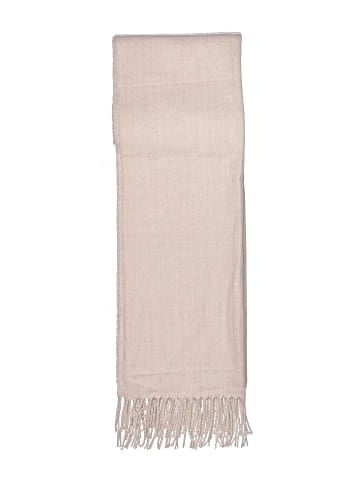 H&M Scarf (view 2)